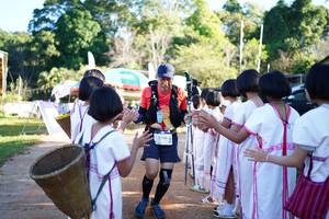 BIB: 2740
                            <button type="button" onclick="openModal(18992652)" class="btn btn-primary btn-sm float-right btn-popup" data-toggle="modal" data-target=".modal-high-quality">
                        <i class="fas fa-shopping-cart"></i> Add to Cart
                    </button>
                                            <button type="button" onclick="isThisMe(18992652, true)" class="btn btn-success btn-sm float-right btn-popup btn-isme hidden" data-toggle="tooltip" data-placement="bottom" title="นี่คือรูปของคุณใช่ไหม คลิกที่นี่เพื่อเอาเข้าอัลบั้ม">
                        <i class="fas fa-plus"></i> Add to album
                    </button>
                    <button type="button" onclick="isThisMe(18992652, false)" class="btn btn-warning btn-sm float-right btn-popup btn-isnotme hidden">
                        <i class="fas fa-ban"></i> Remove from album
                    </button>